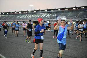 BIB: 51714, 50685, 52772, 307
                            <button type="button" onclick="openModal(10464668)" class="btn btn-primary btn-sm float-right btn-popup" data-toggle="modal" data-target=".modal-high-quality">
                        <i class="fas fa-shopping-cart"></i> Add to Cart
                    </button>
                                            <button type="button" onclick="isThisMe(10464668, true)" class="btn btn-success btn-sm float-right btn-popup btn-isme hidden" data-toggle="tooltip" data-placement="bottom" title="นี่คือรูปของคุณใช่ไหม คลิกที่นี่เพื่อเอาเข้าอัลบั้ม">
                        <i class="fas fa-plus"></i> Add to album
                    </button>
                    <button type="button" onclick="isThisMe(10464668, false)" class="btn btn-warning btn-sm float-right btn-popup btn-isnotme hidden">
                        <i class="fas fa-ban"></i> Remove from album
                    </button>